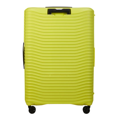 Samsonite Upscape Spinner 81/30 Expandable lime