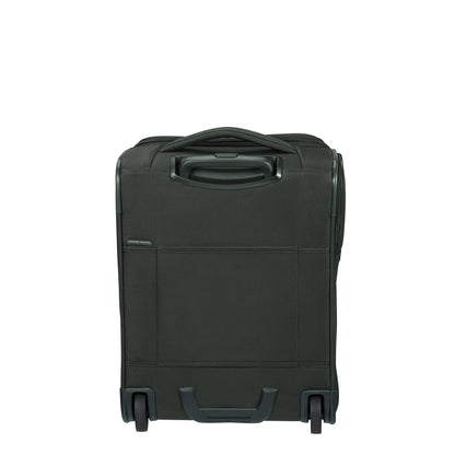 Samsonite Respark Upright 45/16 Underseater forest green