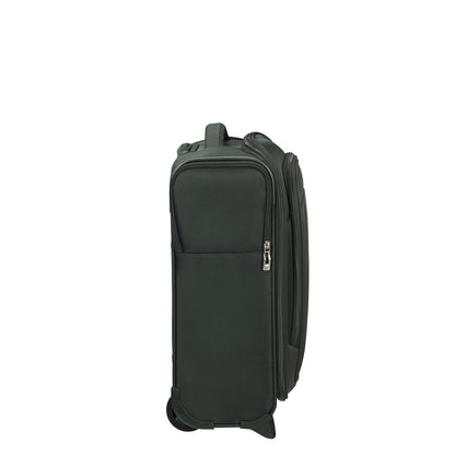 Samsonite Respark Upright 45/16 Underseater forest green