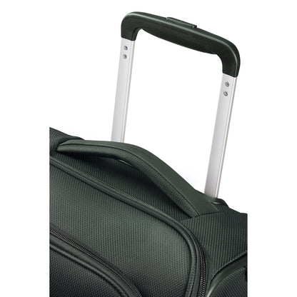 Samsonite Respark Upright 45/16 Underseater forest green