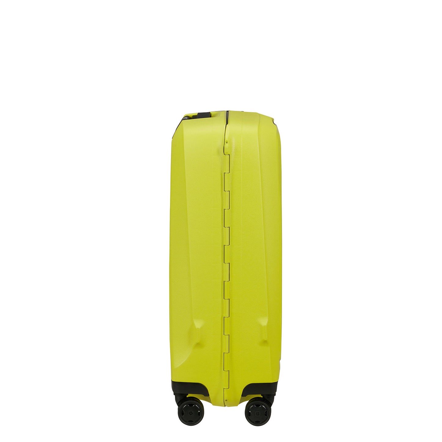 Samsonite Essens Spinner 55/20 lime