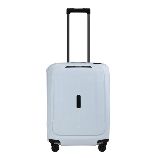 Samsonite Essens Spinner 55/20 glacier