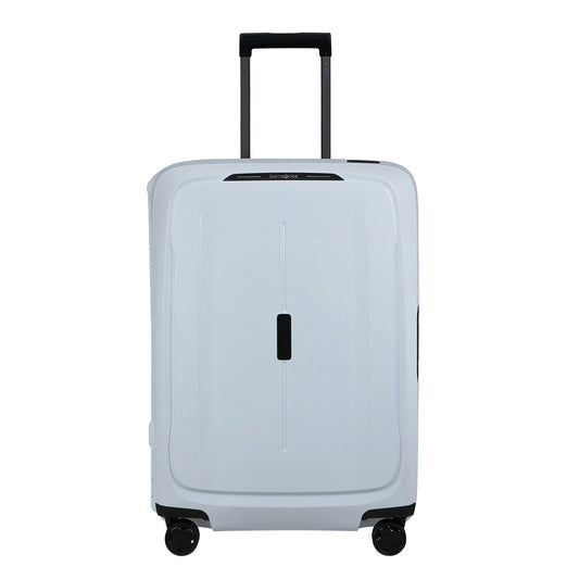 Samsonite Essens Spinner 69/25 glacier