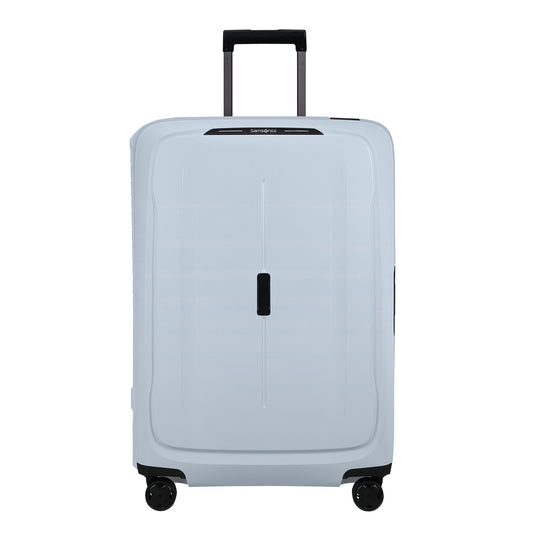 Samsonite Essens Spinner 75/28 glacier