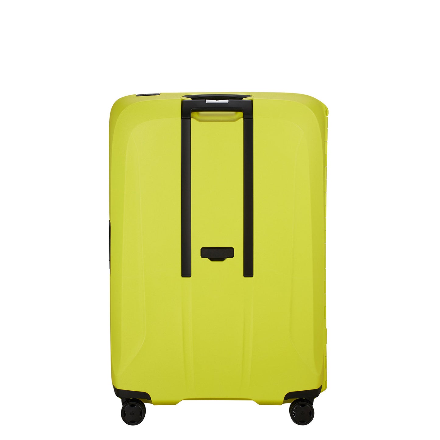 Samsonite Essens Spinner 81/30 lime