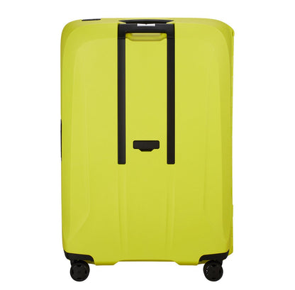 Samsonite Essens Spinner 81/30 lime