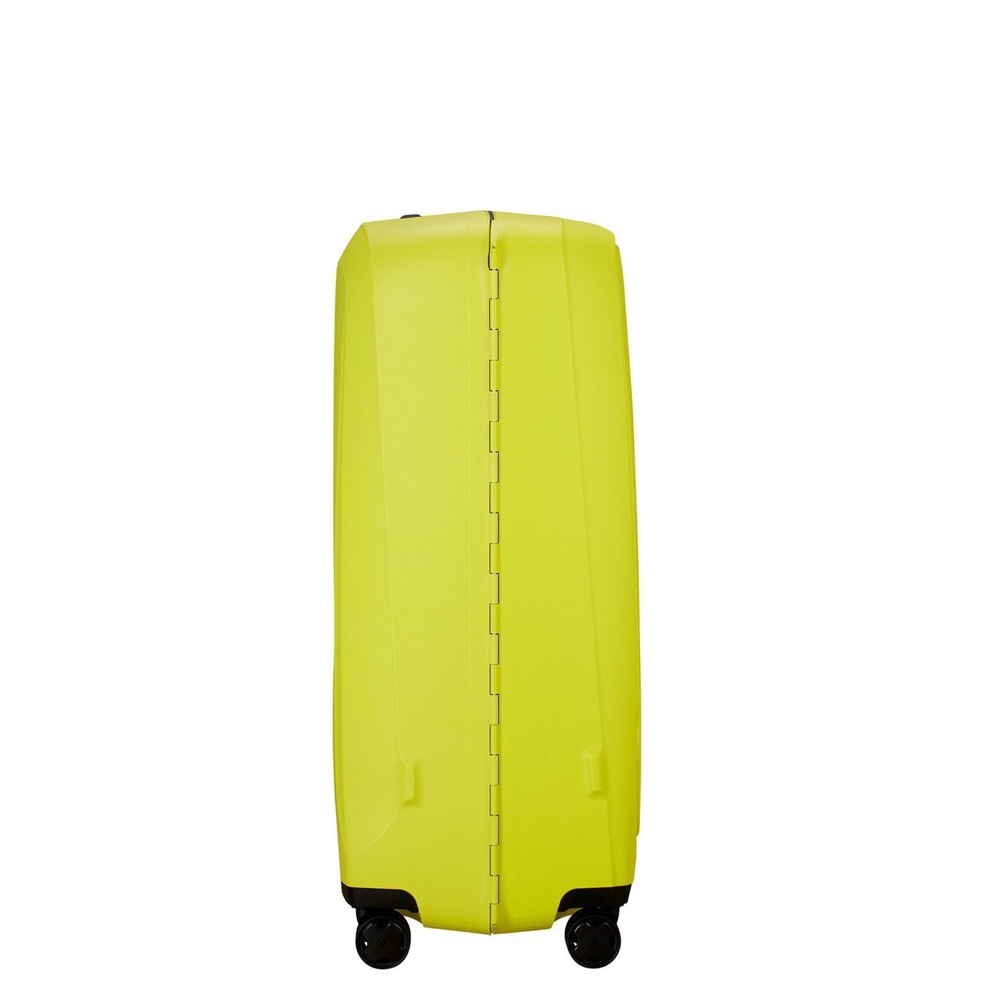 Samsonite Essens Spinner 81/30 lime