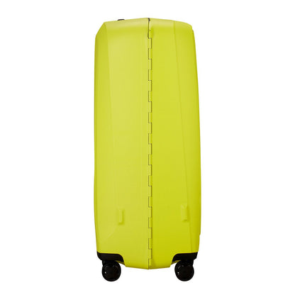 Samsonite Essens Spinner 81/30 lime