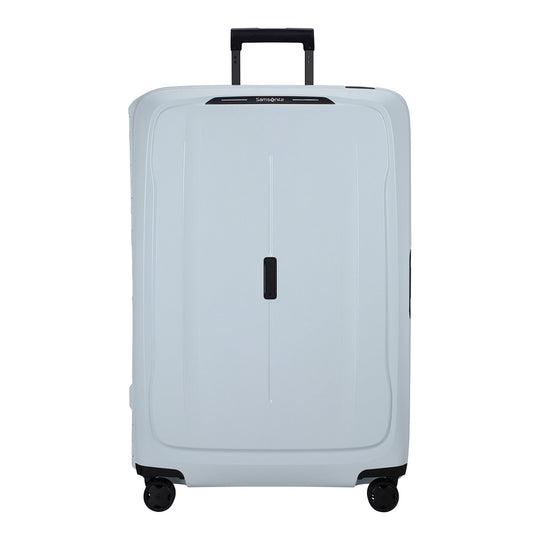 Samsonite Essens Spinner 81/30 glacier