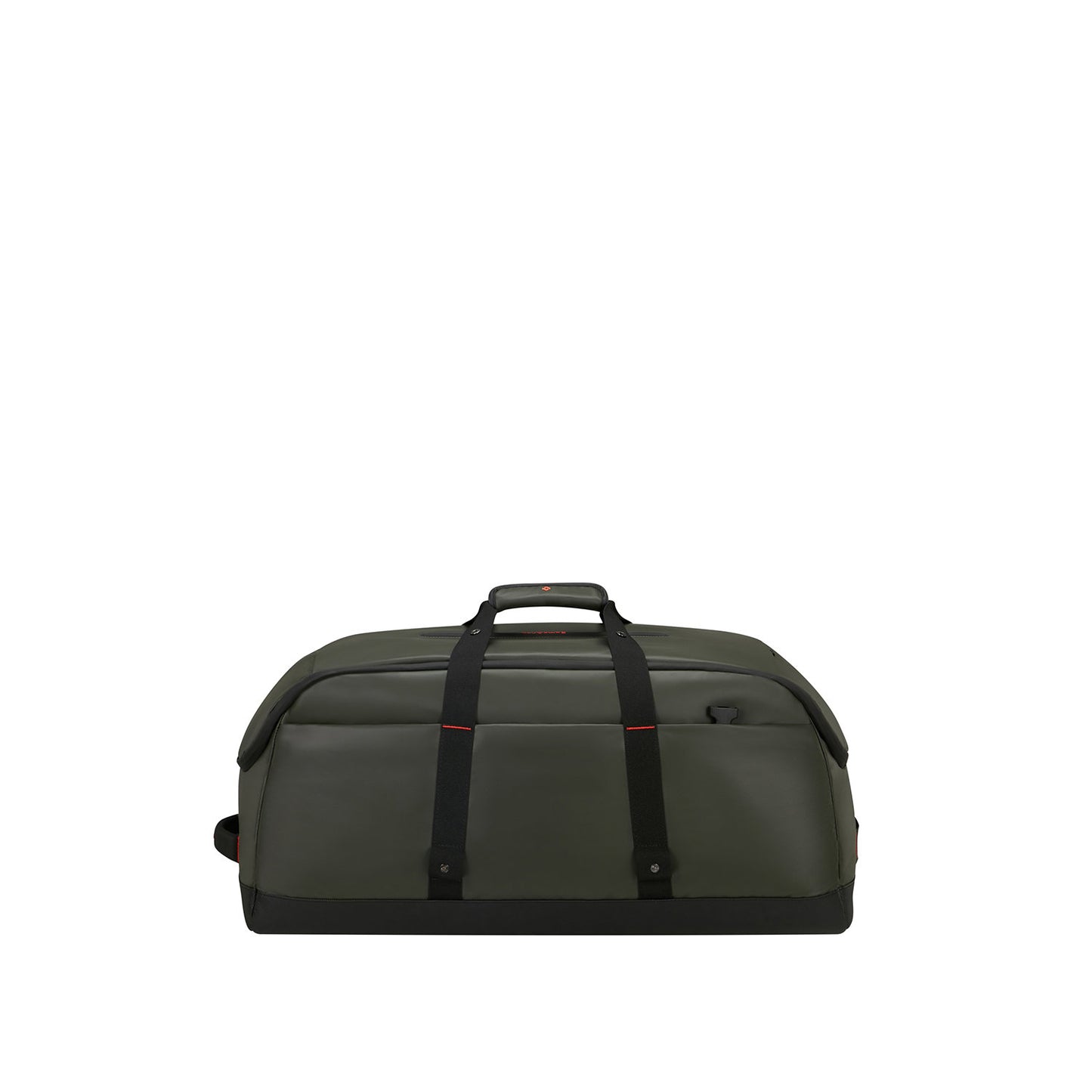 Samsonite Ecodiver Duffle L climbing ivy