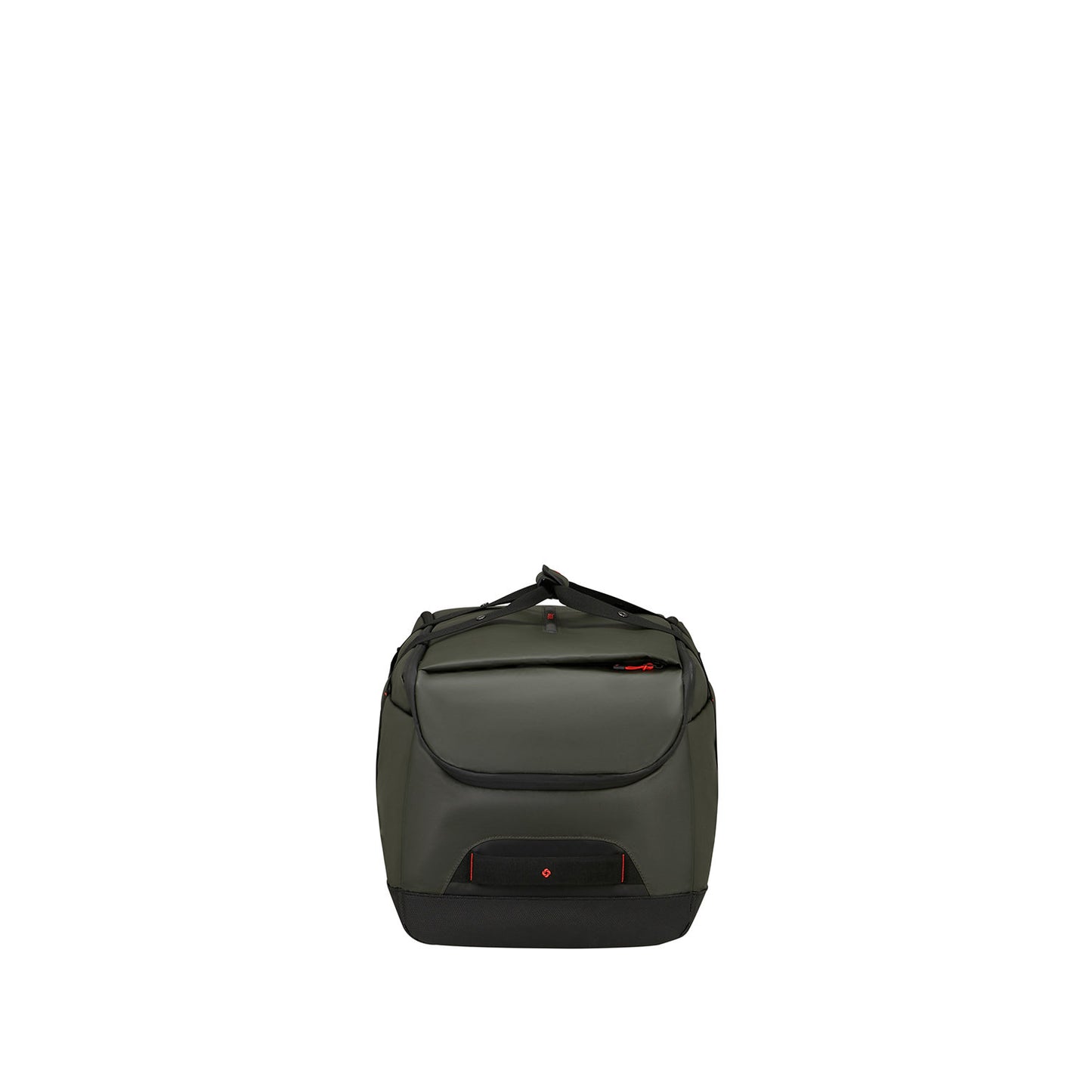 Samsonite Ecodiver Duffle L climbing ivy