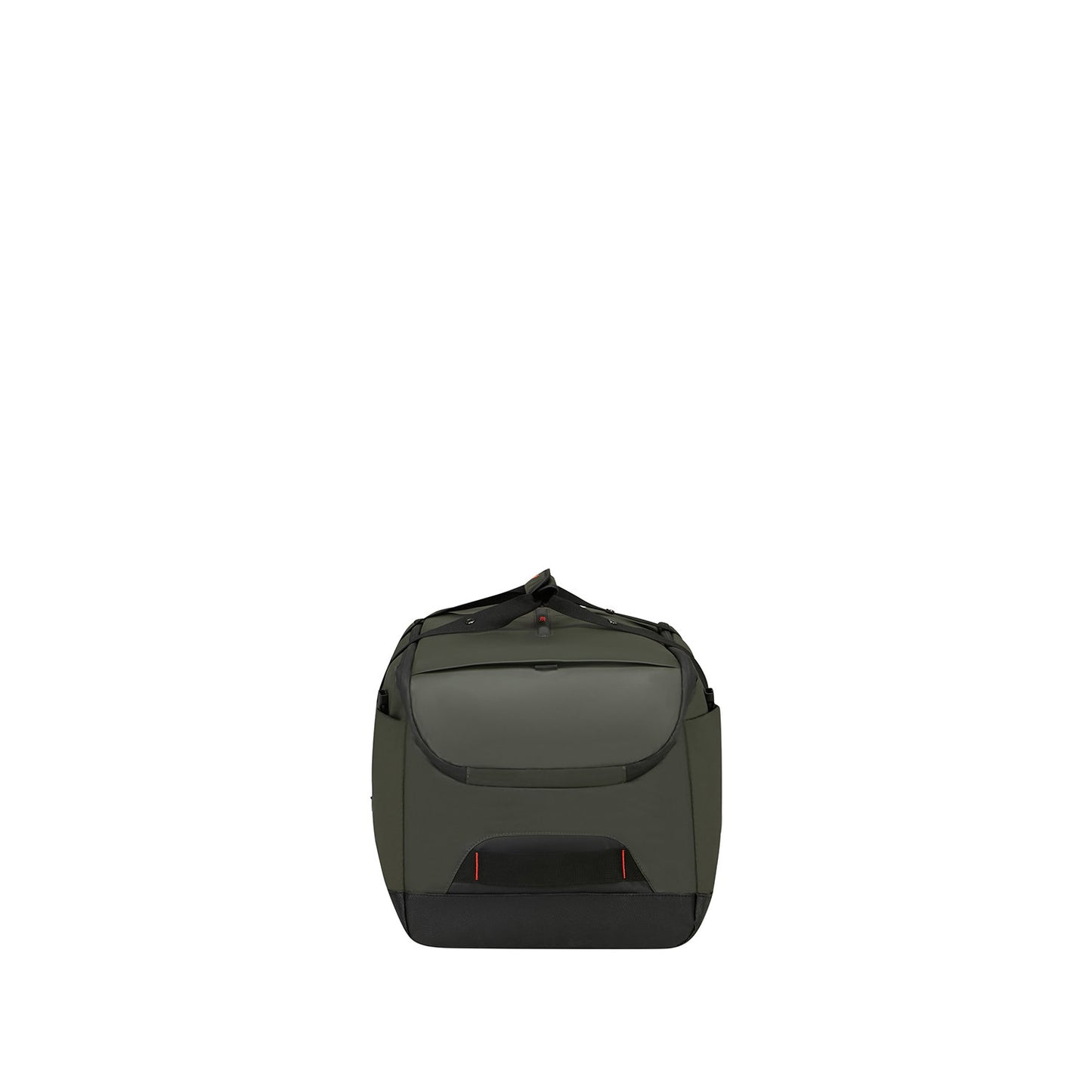 Samsonite Ecodiver Duffle L climbing ivy
