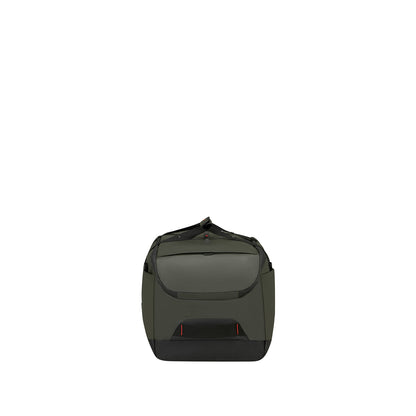 Samsonite Ecodiver Duffle L climbing ivy