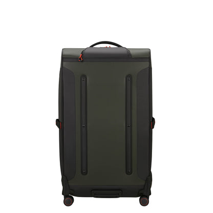 Samsonite Ecodiver Spinner Duffle 79/29 climbing ivy