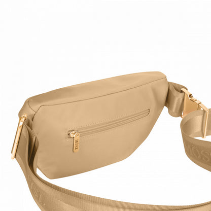 MOSZ Jessy Fannypack cuban sand