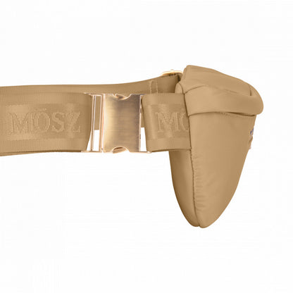 MOSZ Jessy Fannypack cuban sand