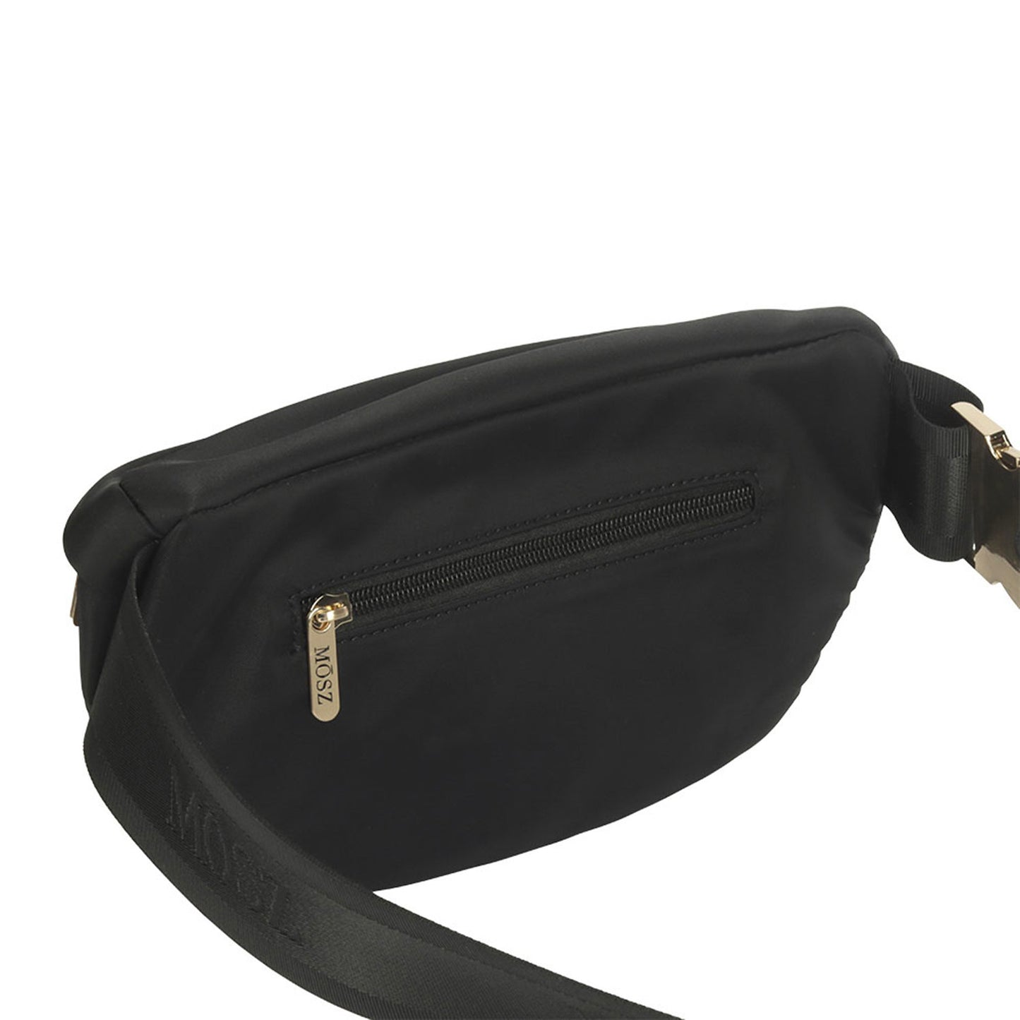 MOSZ Jessy Fannypack black