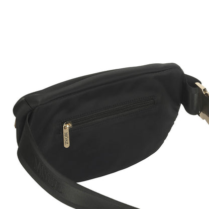 MOSZ Jessy Fannypack black