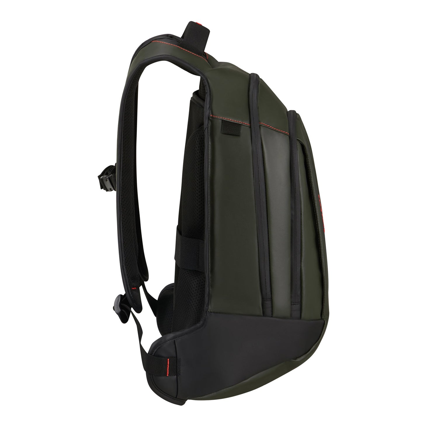 Samsonite Ecodiver Laptop Backpack M climbing ivy