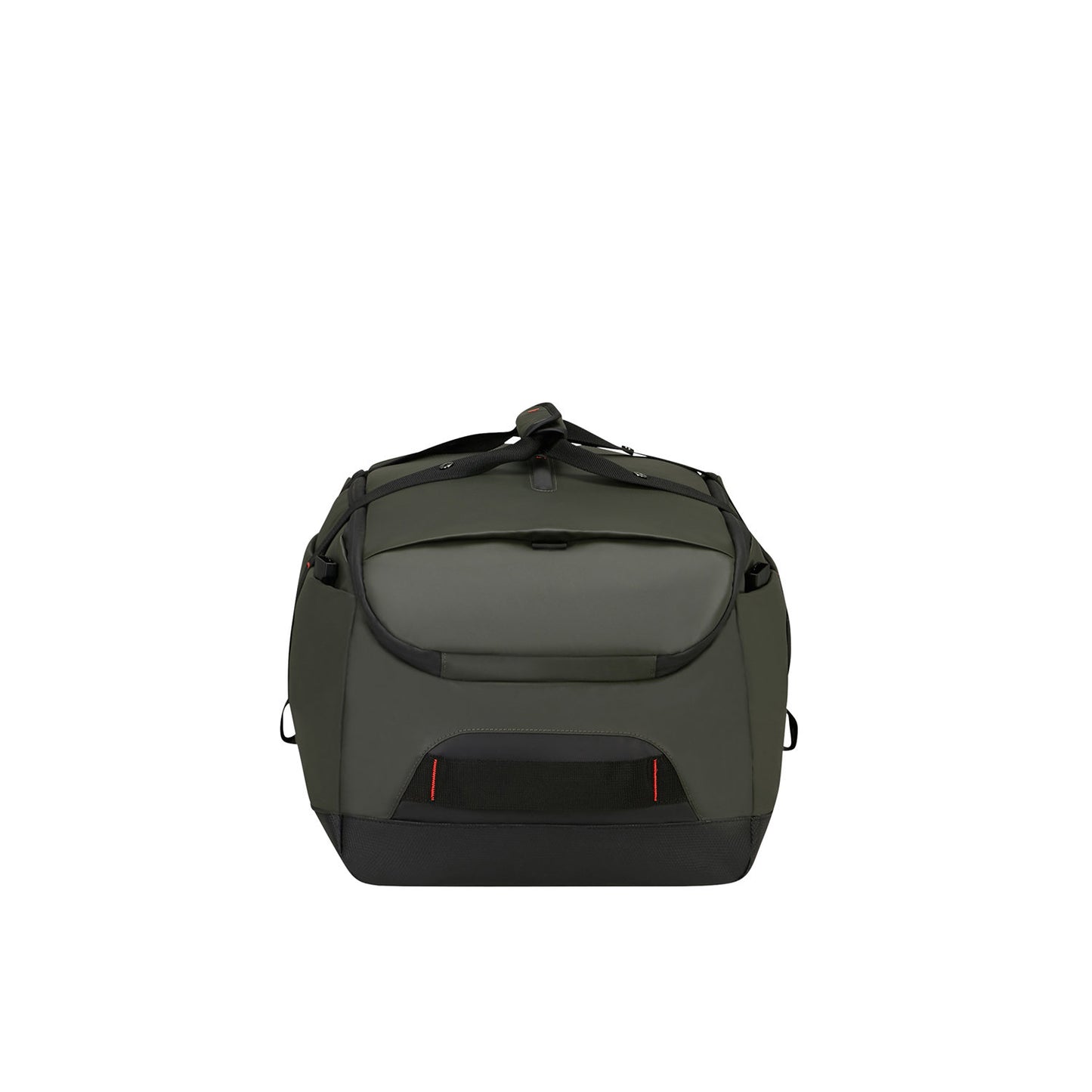 Samsonite Ecodiver Duffle M climbing ivy