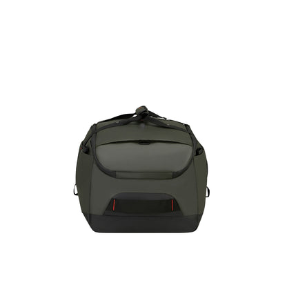 Samsonite Ecodiver Duffle M climbing ivy