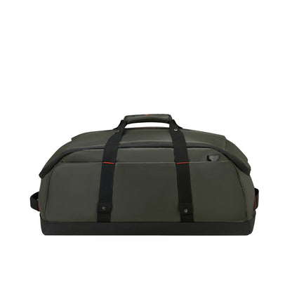 Samsonite Ecodiver Duffle M climbing ivy