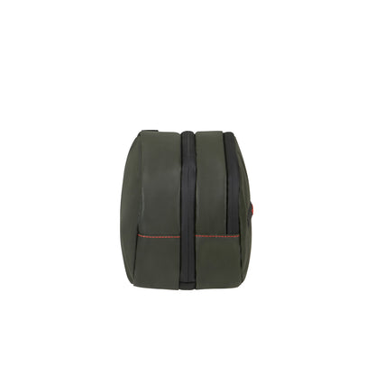 Samsonite Ecodiver Toilet Kit climbing ivy