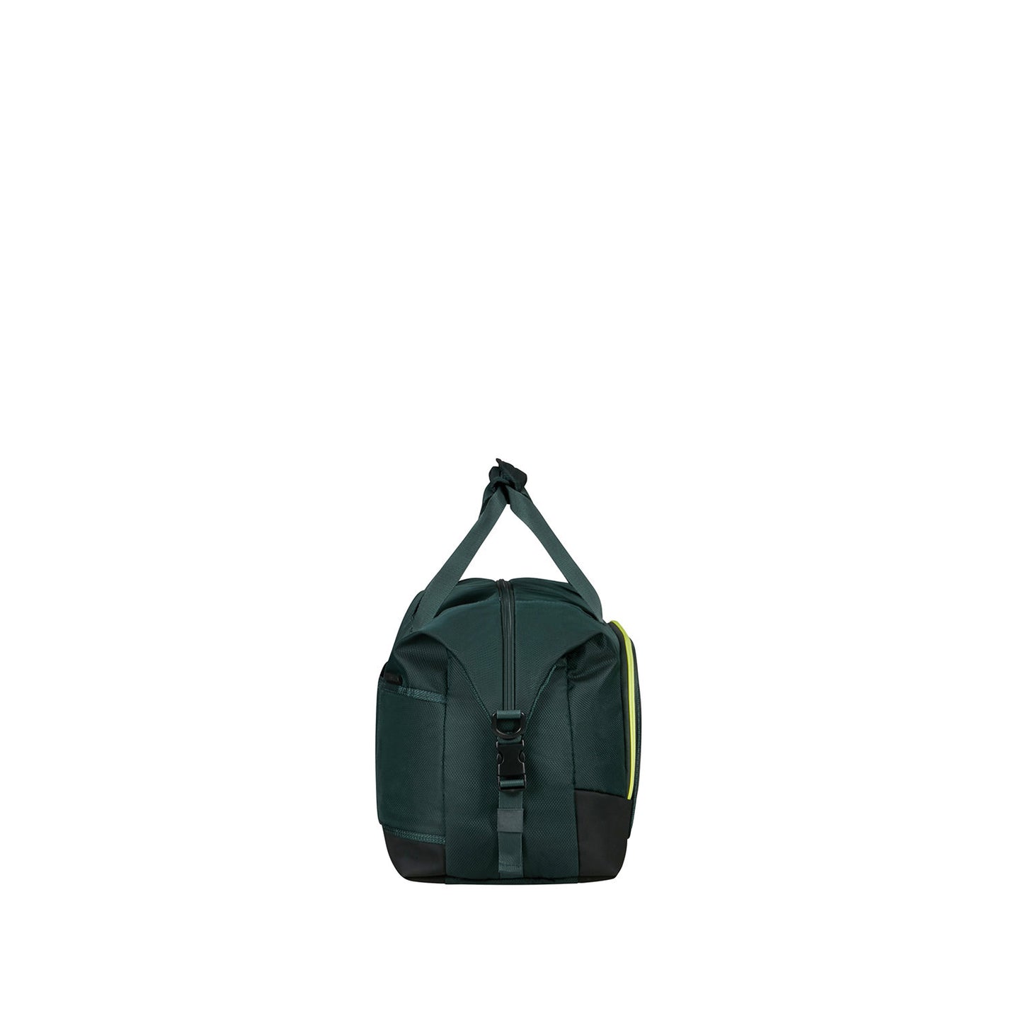 Samsonite Respark Duffle 48/19 Overnighter dark teal