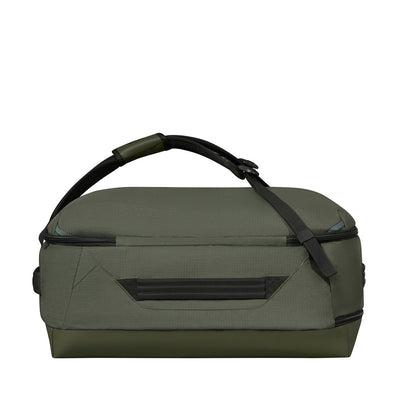 Samsonite Roadseeker Duffle S dark olive