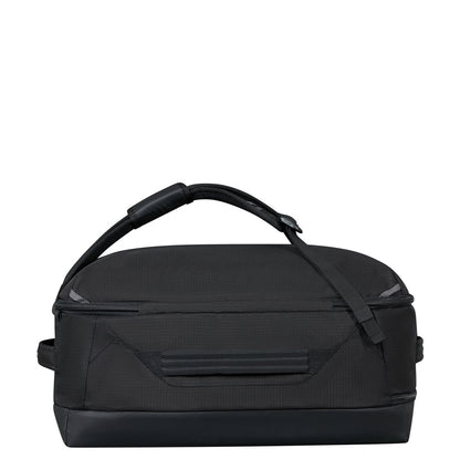 Samsonite Roadseeker Duffle S deep black