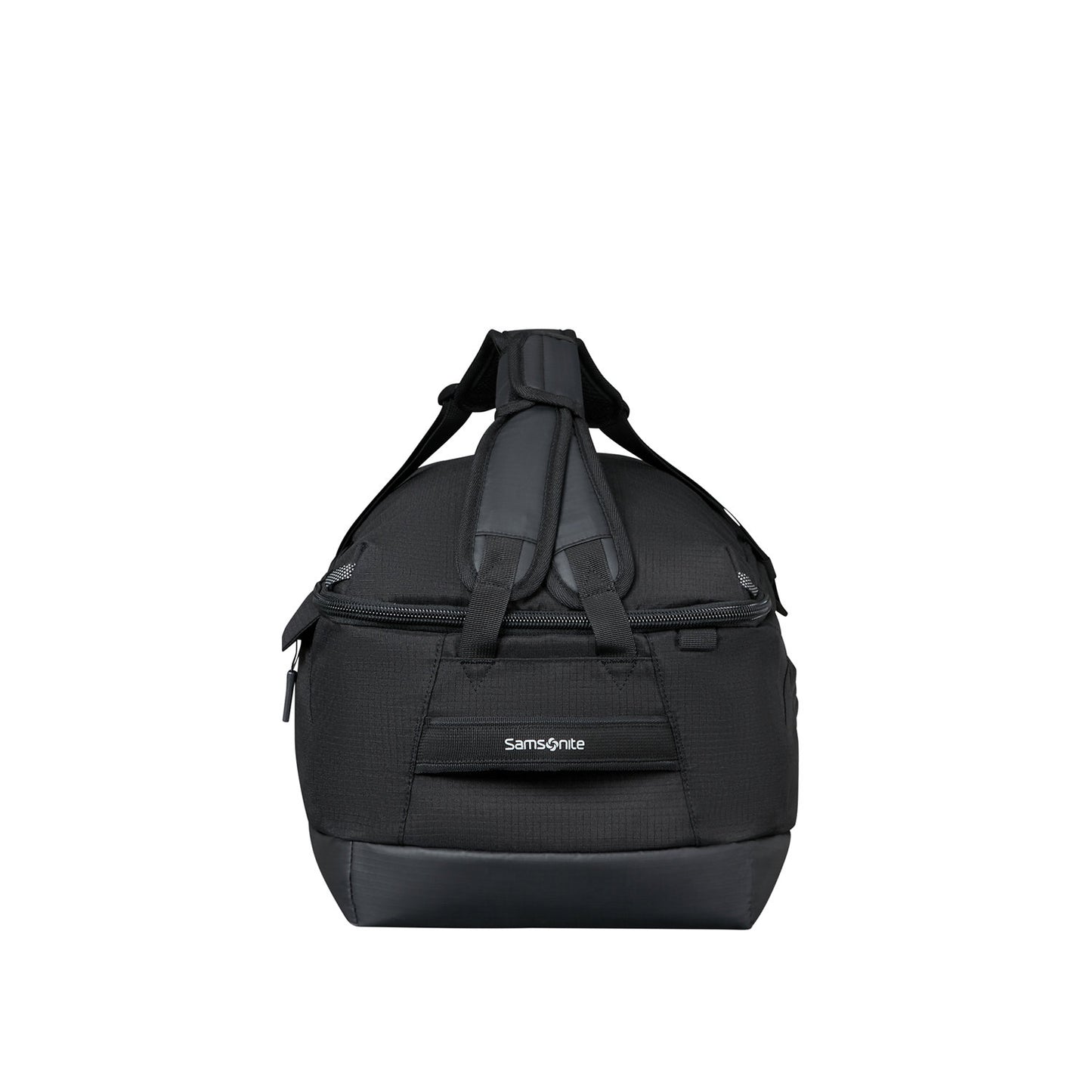 Samsonite Roadseeker Duffle S deep black