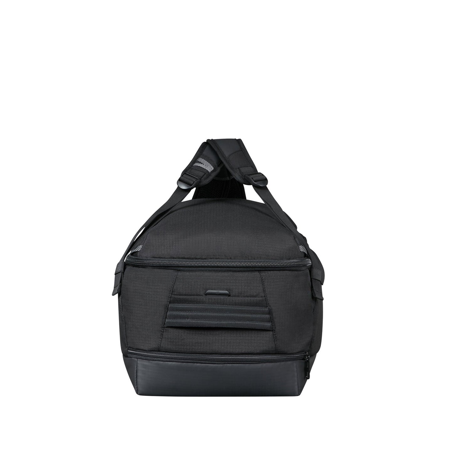 Samsonite Roadseeker Duffle S deep black