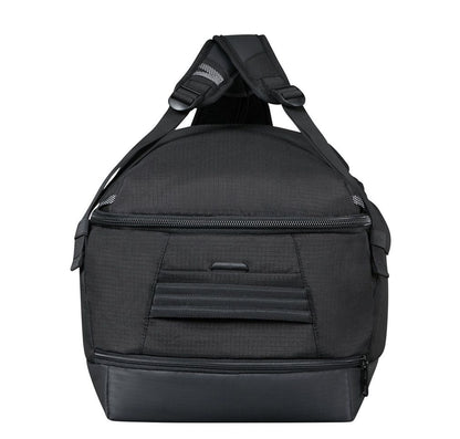 Samsonite Roadseeker Duffle S deep black