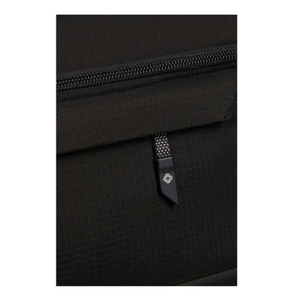 Samsonite Roadseeker Duffle S deep black