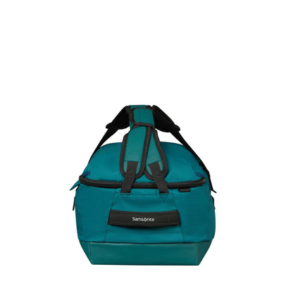 Samsonite Roadseeker Duffle S deep teal