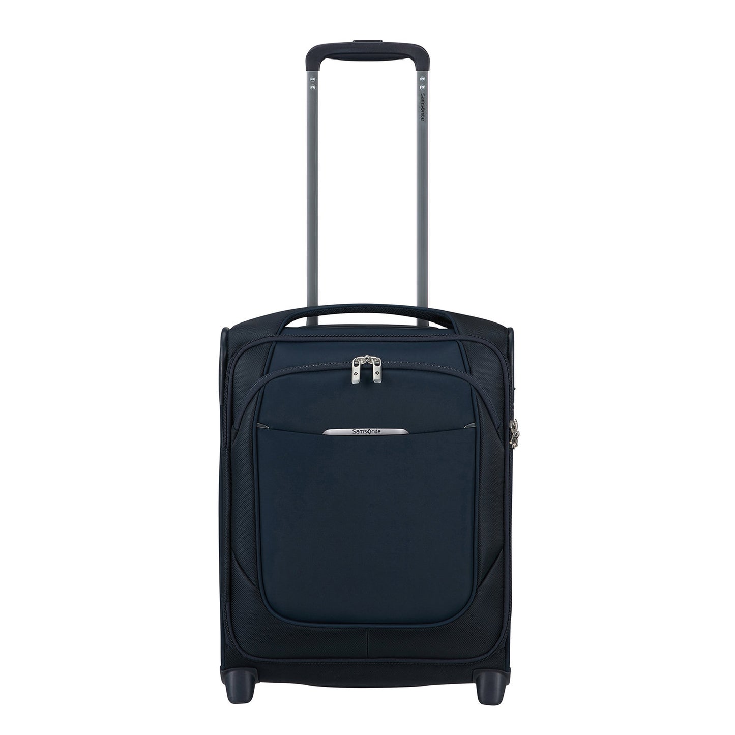 Samsonite Re-Lite Upright 45/16 Underseater midnight blue