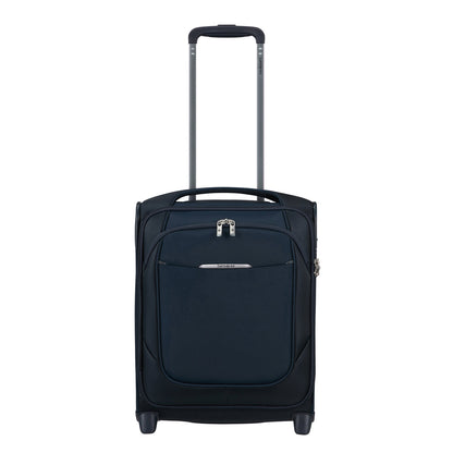 Samsonite Re-Lite Upright 45/16 Underseater midnight blue