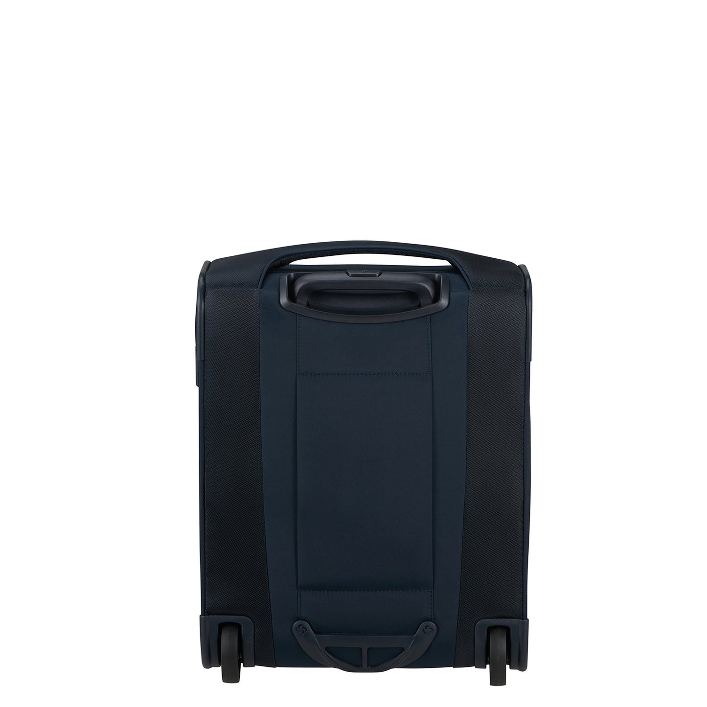 Samsonite Re-Lite Upright 45/16 Underseater midnight blue
