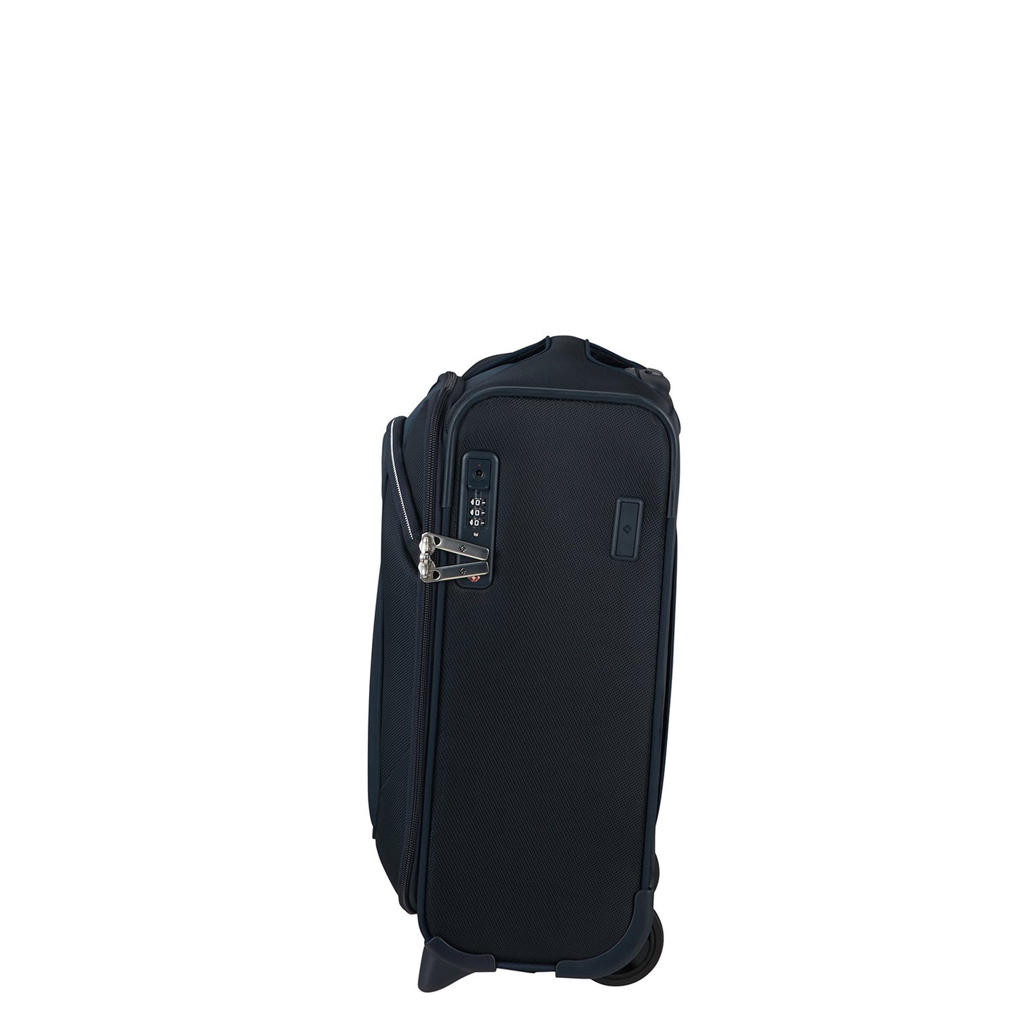 Samsonite Re-Lite Upright 45/16 Underseater midnight blue
