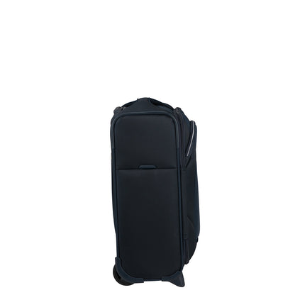 Samsonite Re-Lite Upright 45/16 Underseater midnight blue