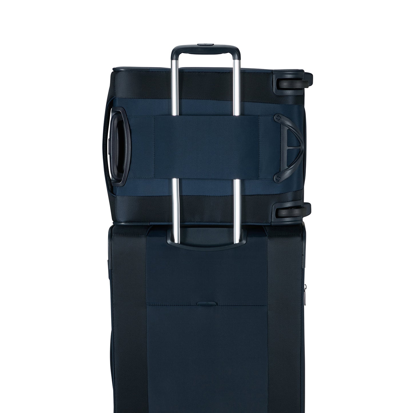 Samsonite Re-Lite Upright 45/16 Underseater midnight blue