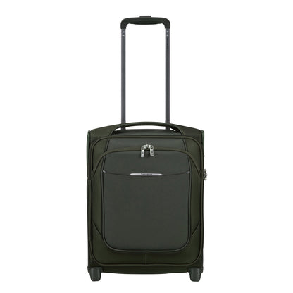Samsonite Re-Lite Upright 45/16 Underseater climbing ivy