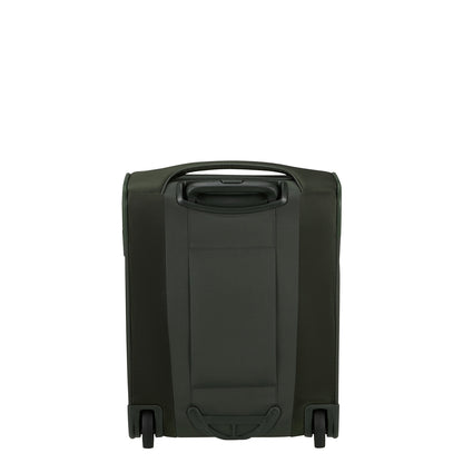 Samsonite Re-Lite Upright 45/16 Underseater climbing ivy