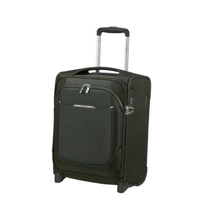 Samsonite Re-Lite Upright 45/16 Underseater climbing ivy