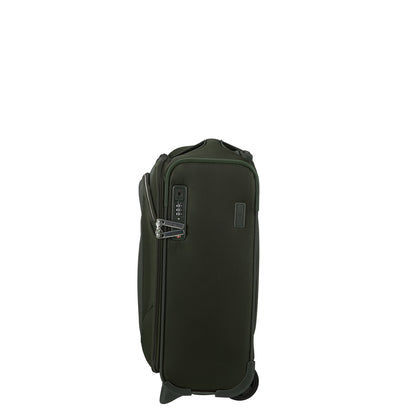 Samsonite Re-Lite Upright 45/16 Underseater climbing ivy