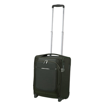 Samsonite Re-Lite Upright 45/16 Underseater climbing ivy