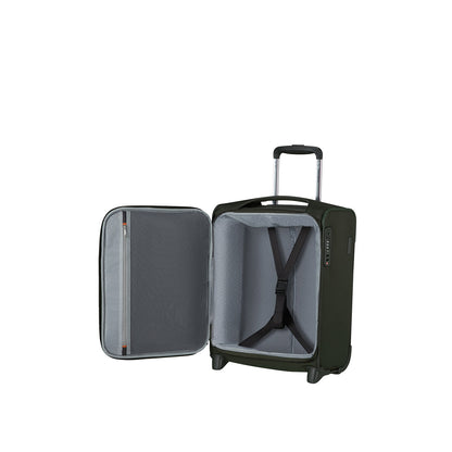 Samsonite Re-Lite Upright 45/16 Underseater climbing ivy