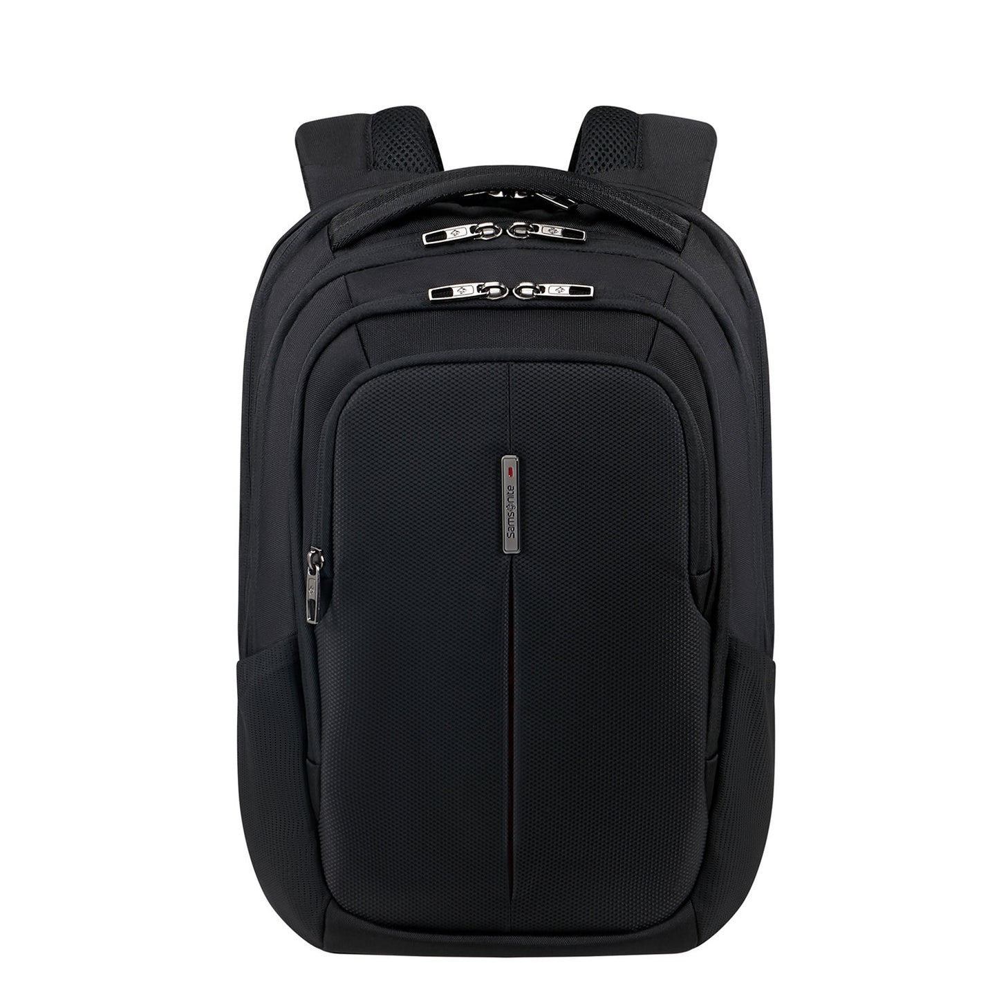 Samsonite Guardit 3.0 Laptop Backpack S 14.1" black