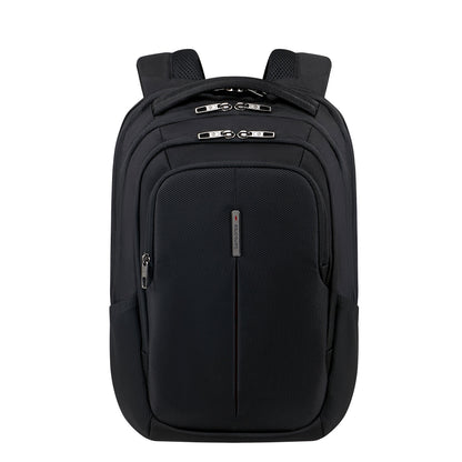 Samsonite Guardit 3.0 Laptop Backpack S 14.1" black