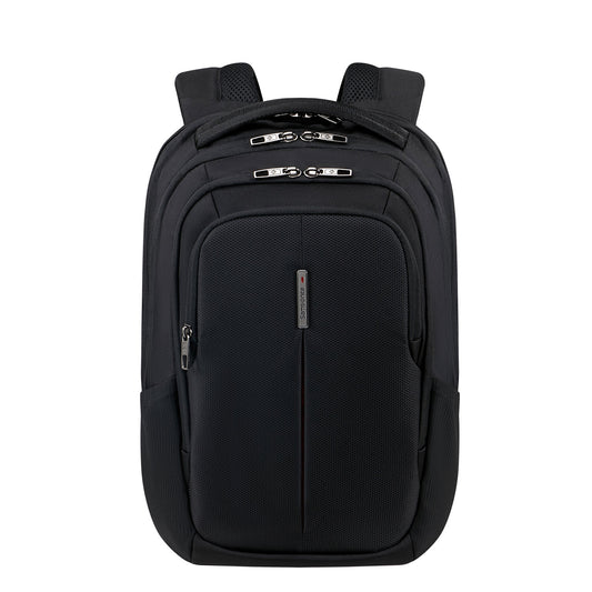 Samsonite Guardit 3.0 Laptop Backpack S 14.1" black